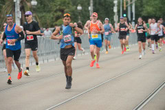 Melbourne-Marathon-c-6755