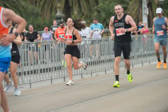 Melbourne-Marathon-c-6759