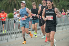Melbourne-Marathon-c-6775