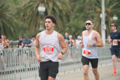 Melbourne-Marathon-c-6777