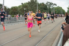 Melbourne-Marathon-c-6785