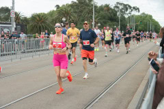 Melbourne-Marathon-c-6788