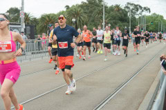 Melbourne-Marathon-c-6792