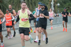 Melbourne-Marathon-c-6795