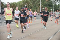 Melbourne-Marathon-c-6799