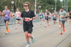 Melbourne-Marathon-c-6802
