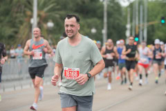 Melbourne-Marathon-c-6805