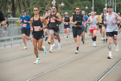 Melbourne-Marathon-c-6810