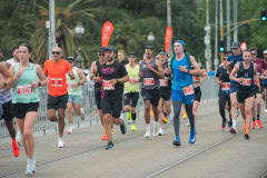 Melbourne-Marathon-c-6822
