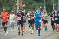 Melbourne-Marathon-c-6825