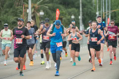 Melbourne-Marathon-c-6827