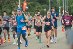 Melbourne-Marathon-c-6830