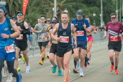 Melbourne-Marathon-c-6838