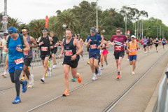 Melbourne-Marathon-c-6842