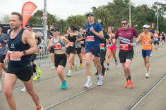 Melbourne-Marathon-c-6846