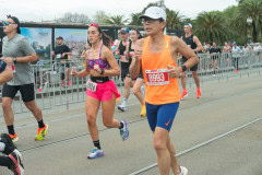 Melbourne-Marathon-c-6857