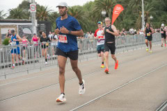 Melbourne-Marathon-c-6860