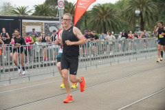 Melbourne-Marathon-c-6864