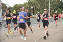 Melbourne-Marathon-c-6868
