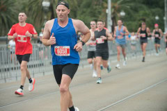 Melbourne-Marathon-c-6878