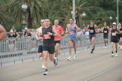 Melbourne-Marathon-c-6880
