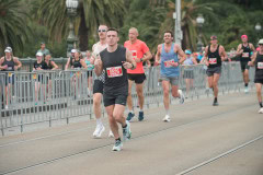 Melbourne-Marathon-c-6881