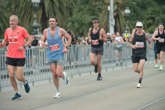 Melbourne-Marathon-c-6890