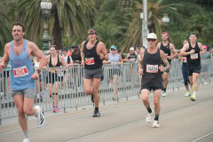 Melbourne-Marathon-c-6892
