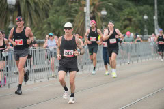 Melbourne-Marathon-c-6894