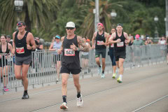 Melbourne-Marathon-c-6895