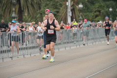 Melbourne-Marathon-c-6902