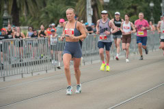 Melbourne-Marathon-c-6903