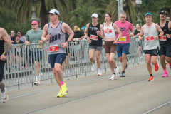 Melbourne-Marathon-c-6914