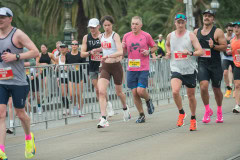Melbourne-Marathon-c-6915