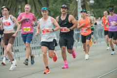 Melbourne-Marathon-c-6919