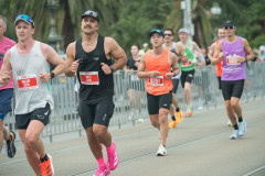 Melbourne-Marathon-c-6924