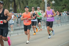 Melbourne-Marathon-c-6927