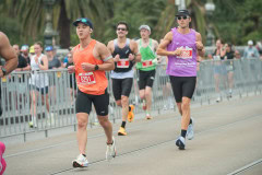 Melbourne-Marathon-c-6929