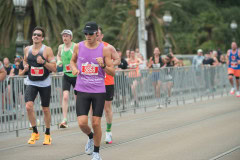 Melbourne-Marathon-c-6933
