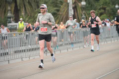 Melbourne-Marathon-c-6940