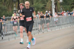 Melbourne-Marathon-c-6944