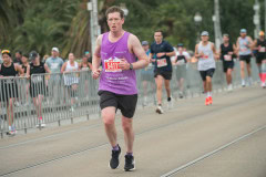 Melbourne-Marathon-c-6947