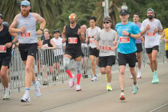 Melbourne-Marathon-c-6951