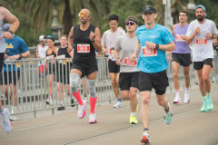Melbourne-Marathon-c-6957