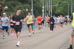 Melbourne-Marathon-c-6967