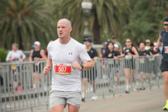 Melbourne-Marathon-c-6980