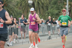 Melbourne-Marathon-c-6984