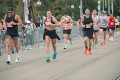 Melbourne-Marathon-c-6988