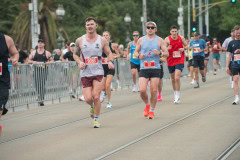 Melbourne-Marathon-c-7002