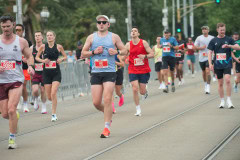Melbourne-Marathon-c-7004